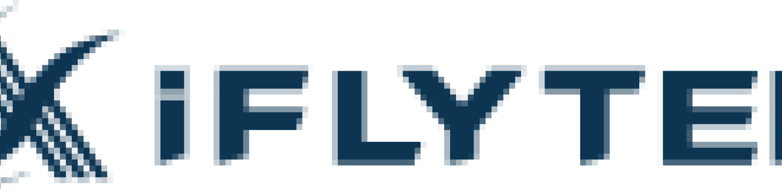 iFLYTEK 