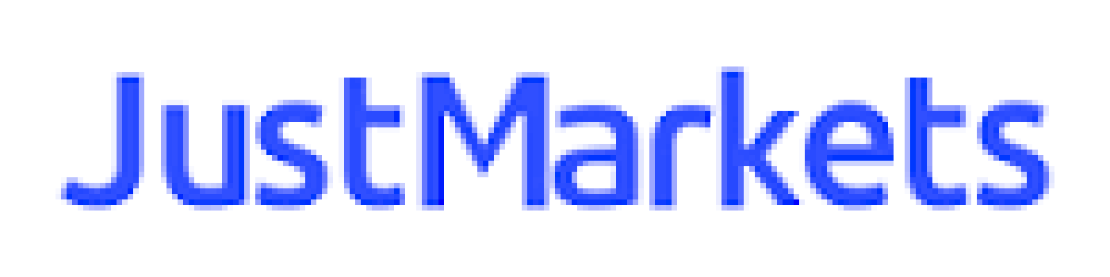 JustMarkets