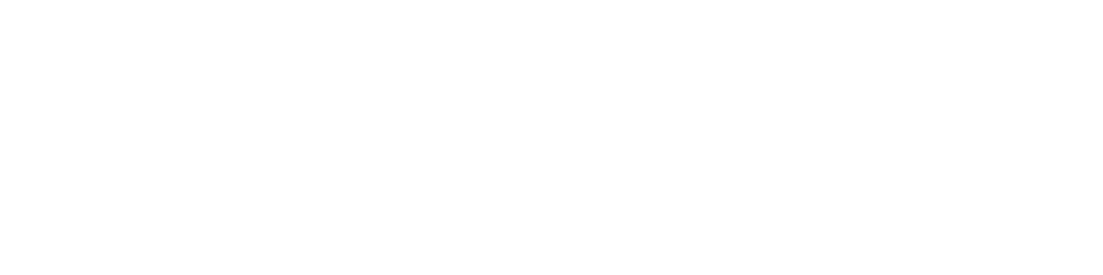 CITR 