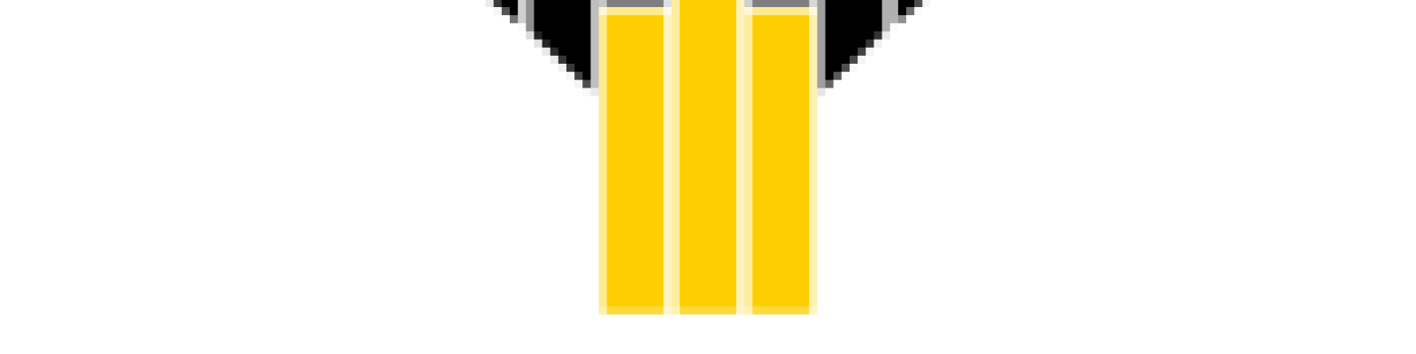 Rosneft 