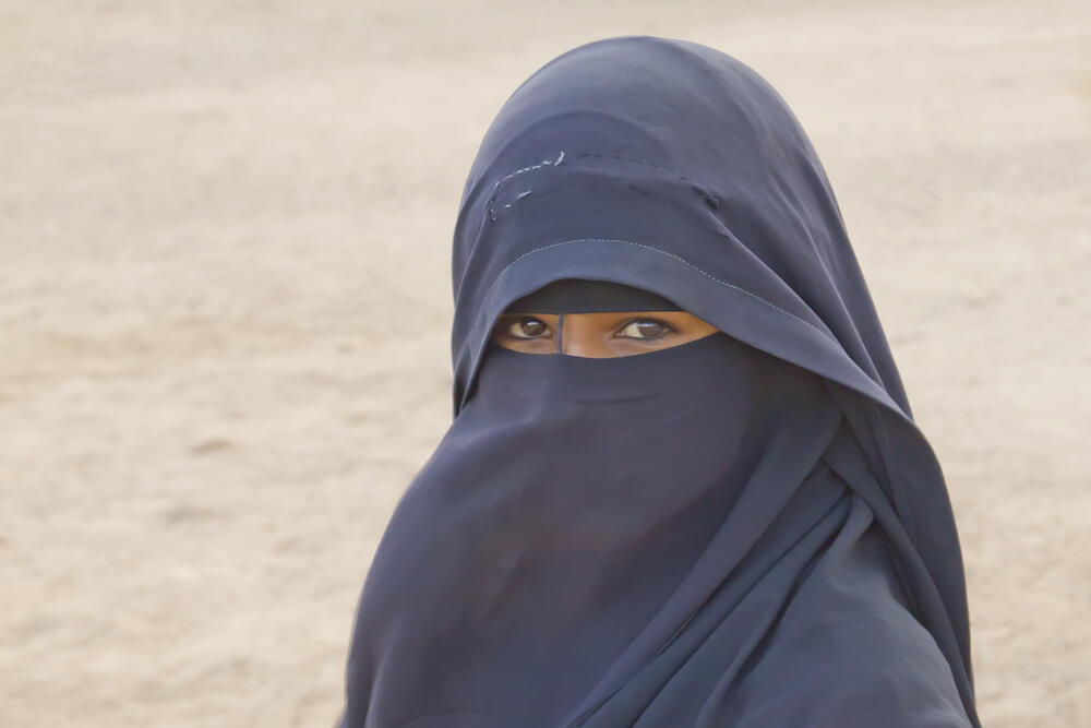 12YearOld Dies in Egypt After Female Genital Mutilation Al Bawaba