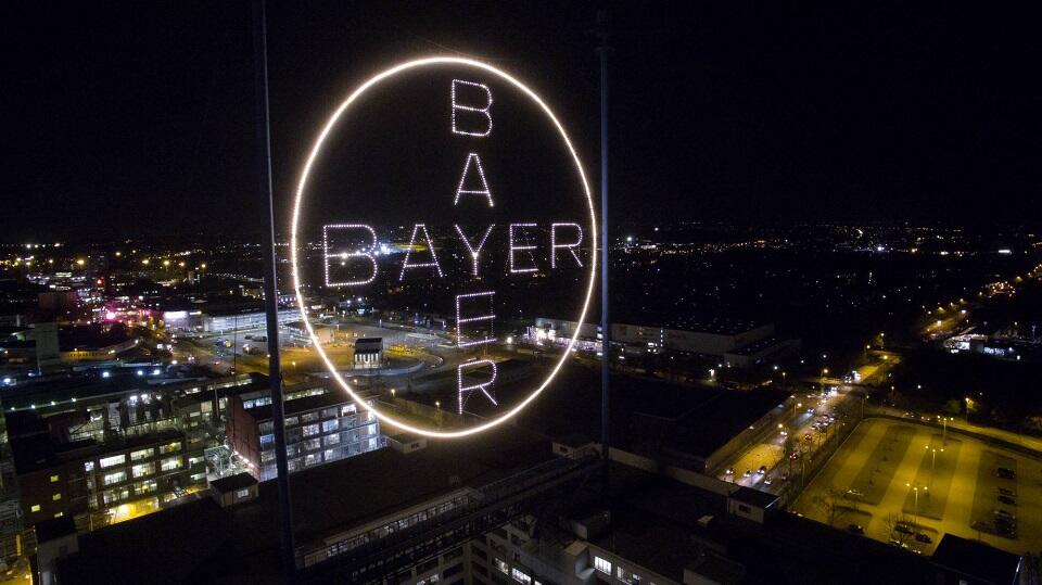 Bayer Launches Recruitment Drive in Saudi Arabia Supporting Continued