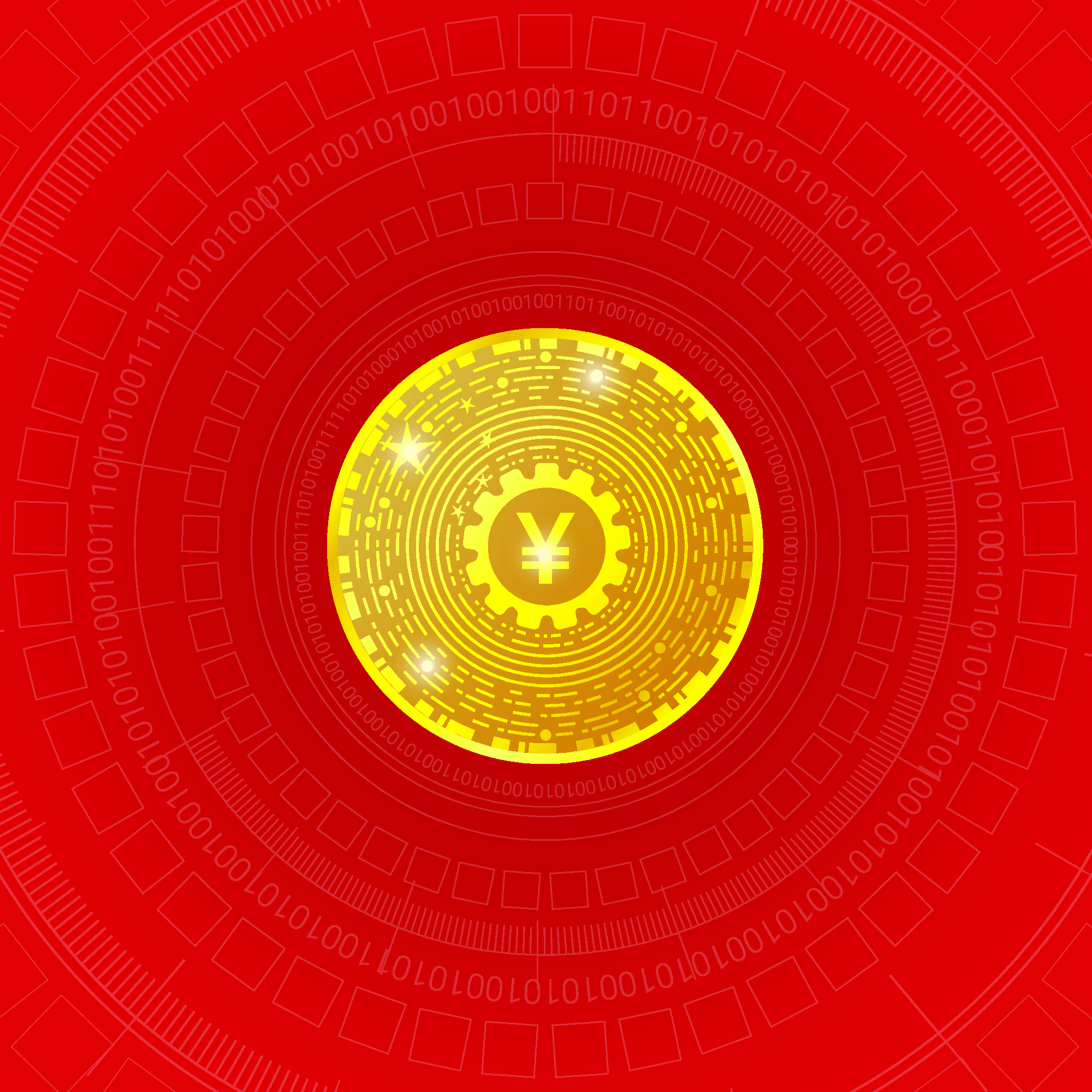 why-is-china-launching-the-world-s-first-official-digital-currency-now