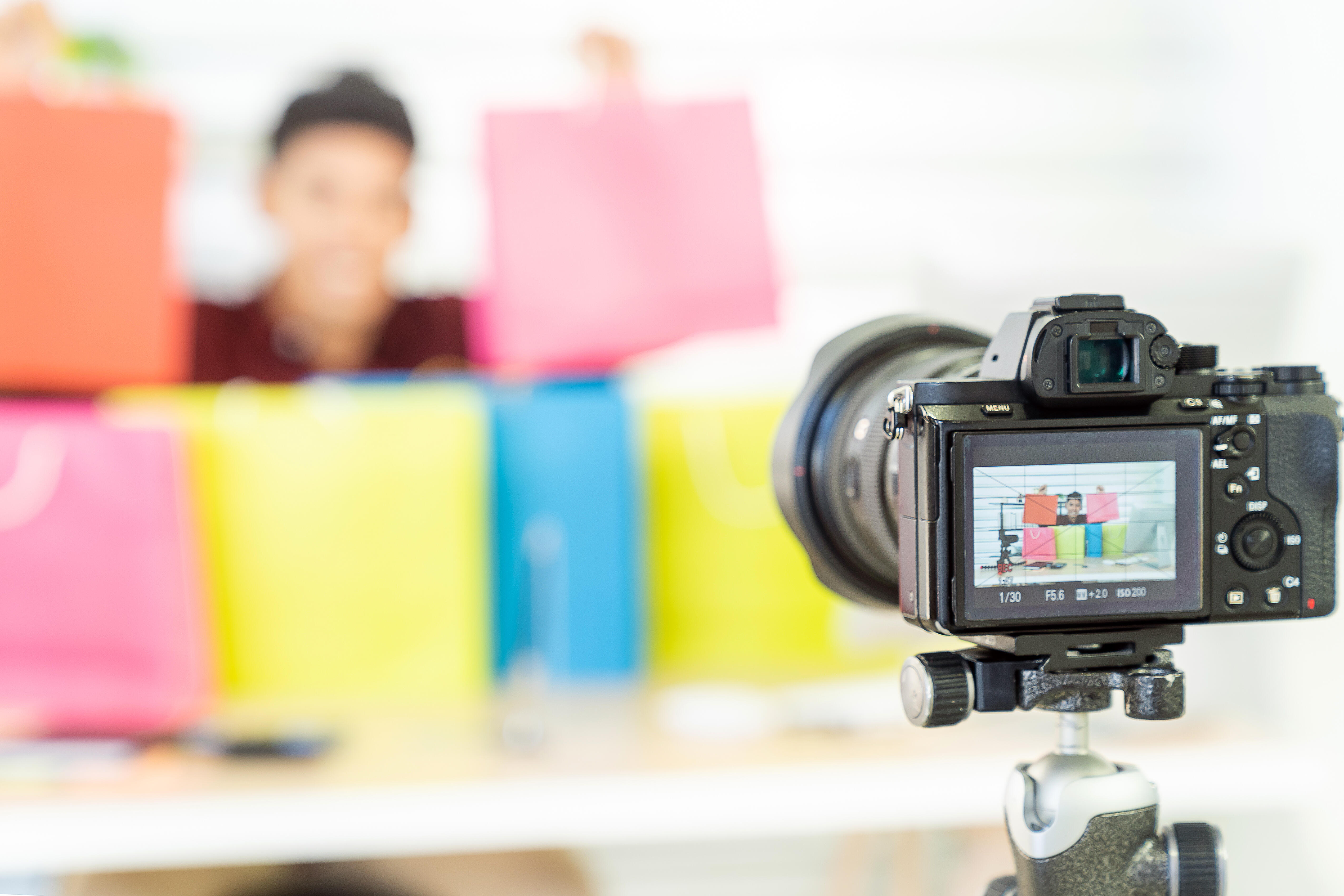 Recruiting 'Nano Influencers' Can Be The New Marketing Gem | Al Bawaba