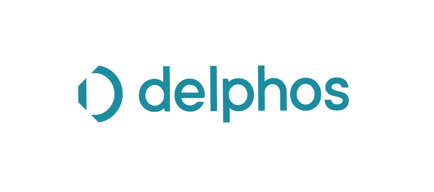 Delphos International commits to mobilize USD250 Million By 2027 to