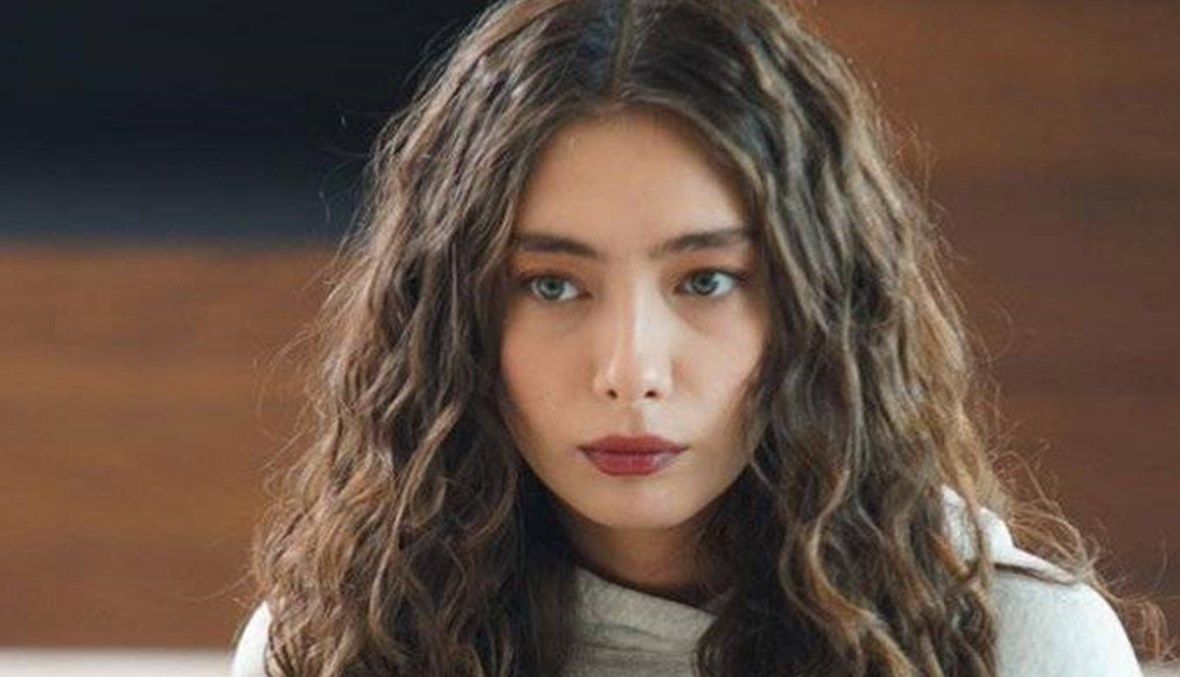 هل تشارك نسليهان أتاغول في بطولة مسلسل صلاح الدين الأيوبي؟ | البوابة