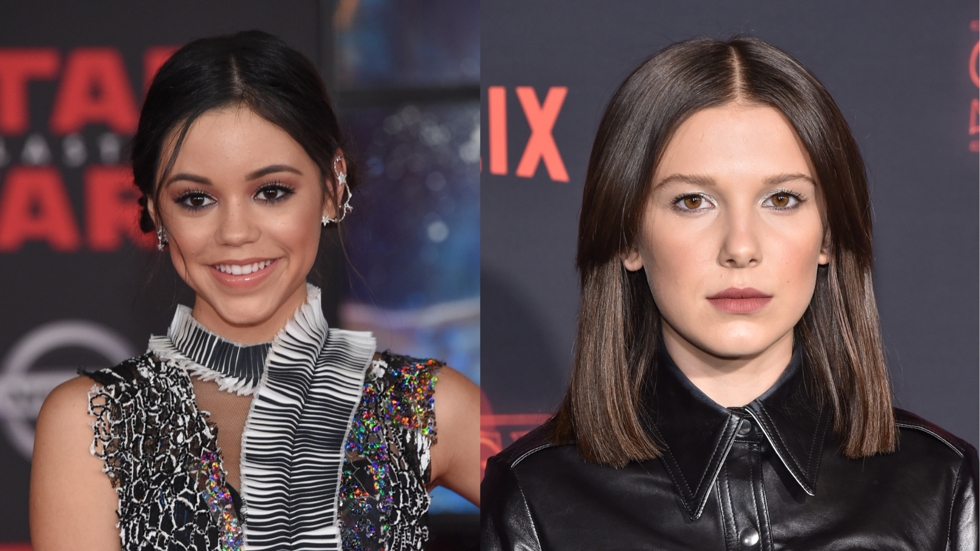 Wednesday tops Stranger Things in viewership  Al Bawaba Wednesday tops Stranger Things in viewership  Al Bawaba