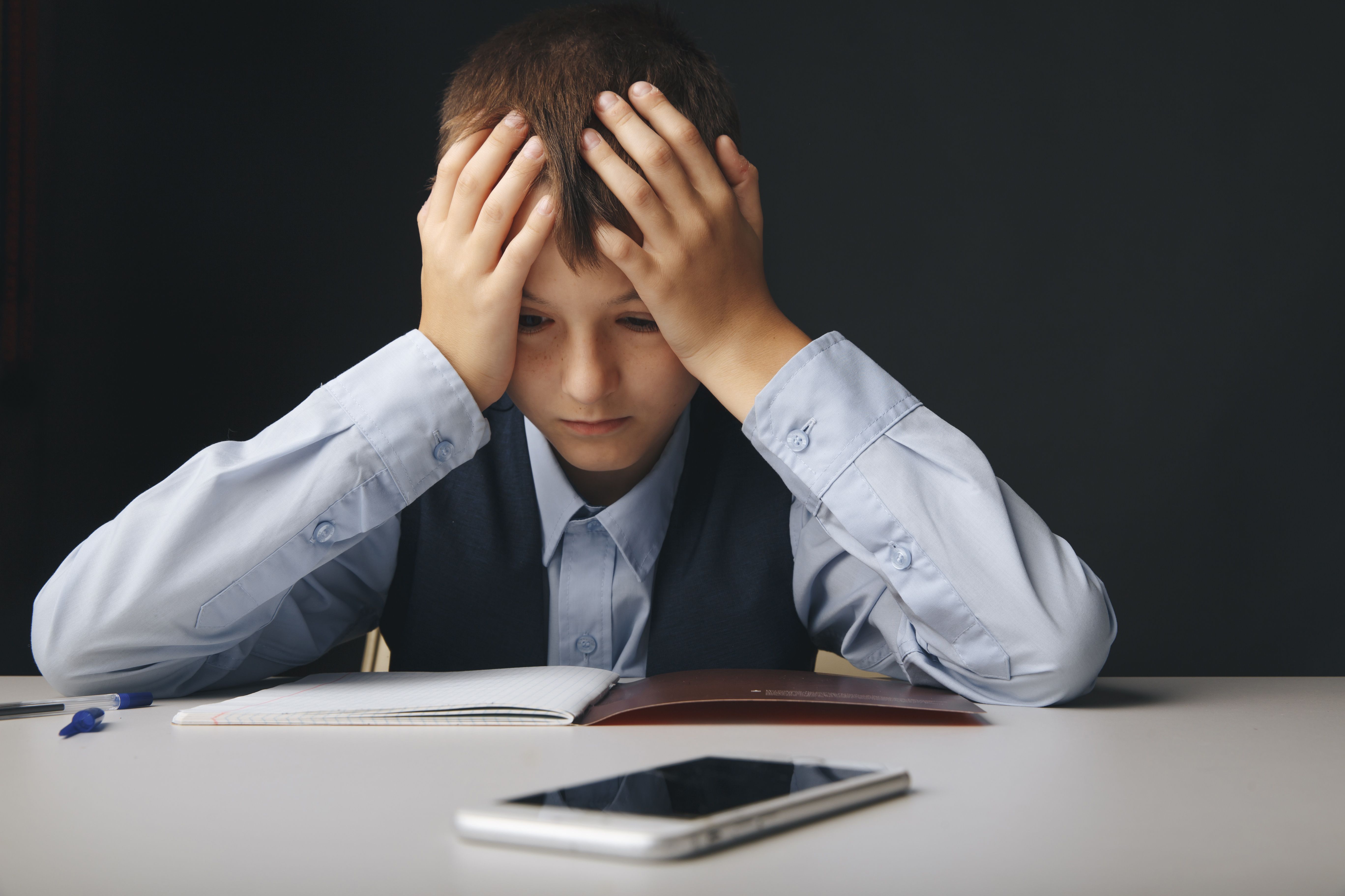Meta, TikTok and YouTube pay millions as schools target social media harm