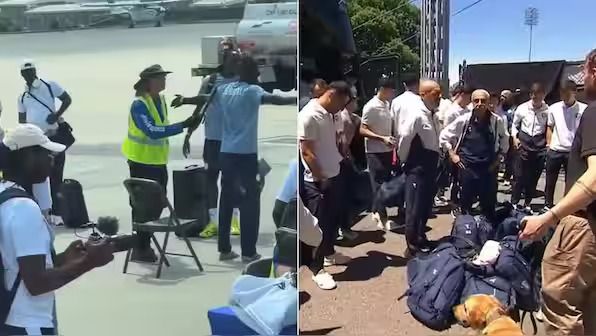 #BoycottWorldCup2026: Activists release wake-up call amid US 'racist' actions