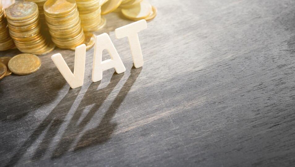 At Least 42,000 Expats to Enter Kuwait Due to VAT Al Bawaba