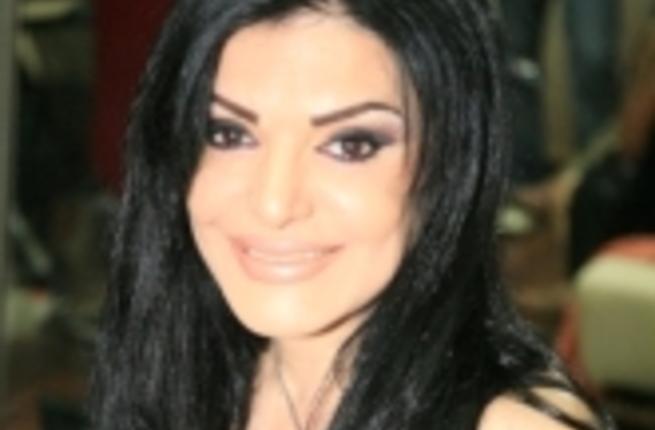 Nidal Al Ahmadiyeh and Haifa settle differences Al Bawaba