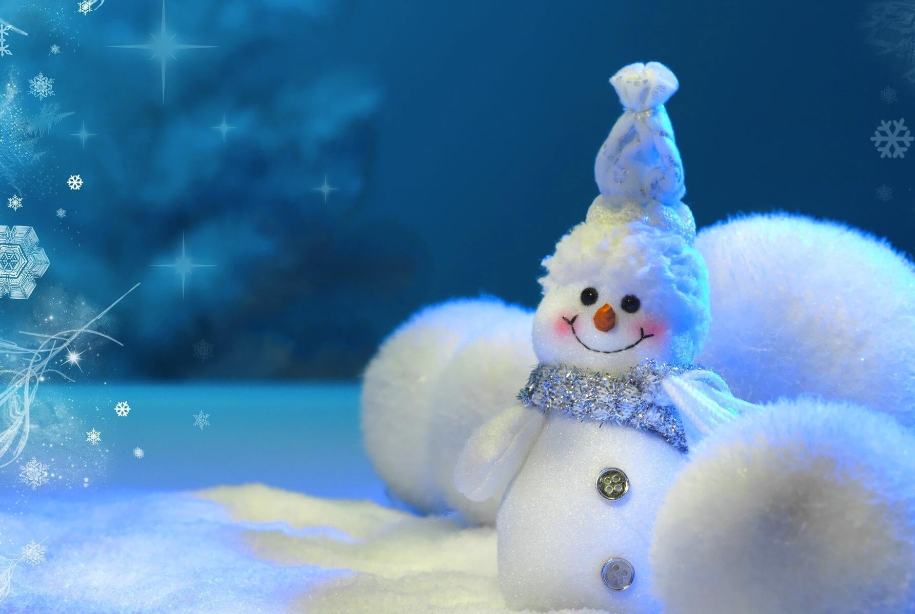 UAE residents splash the cash on faux snowmen and fake flakes for a