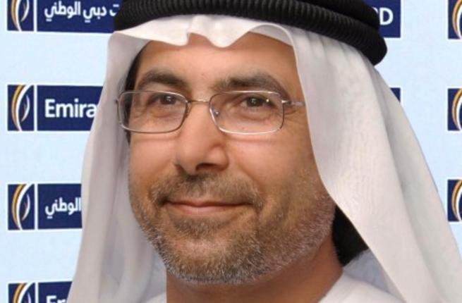 Emirates NBD Provides Free Foreign Currency Telegraphic Transfers To 