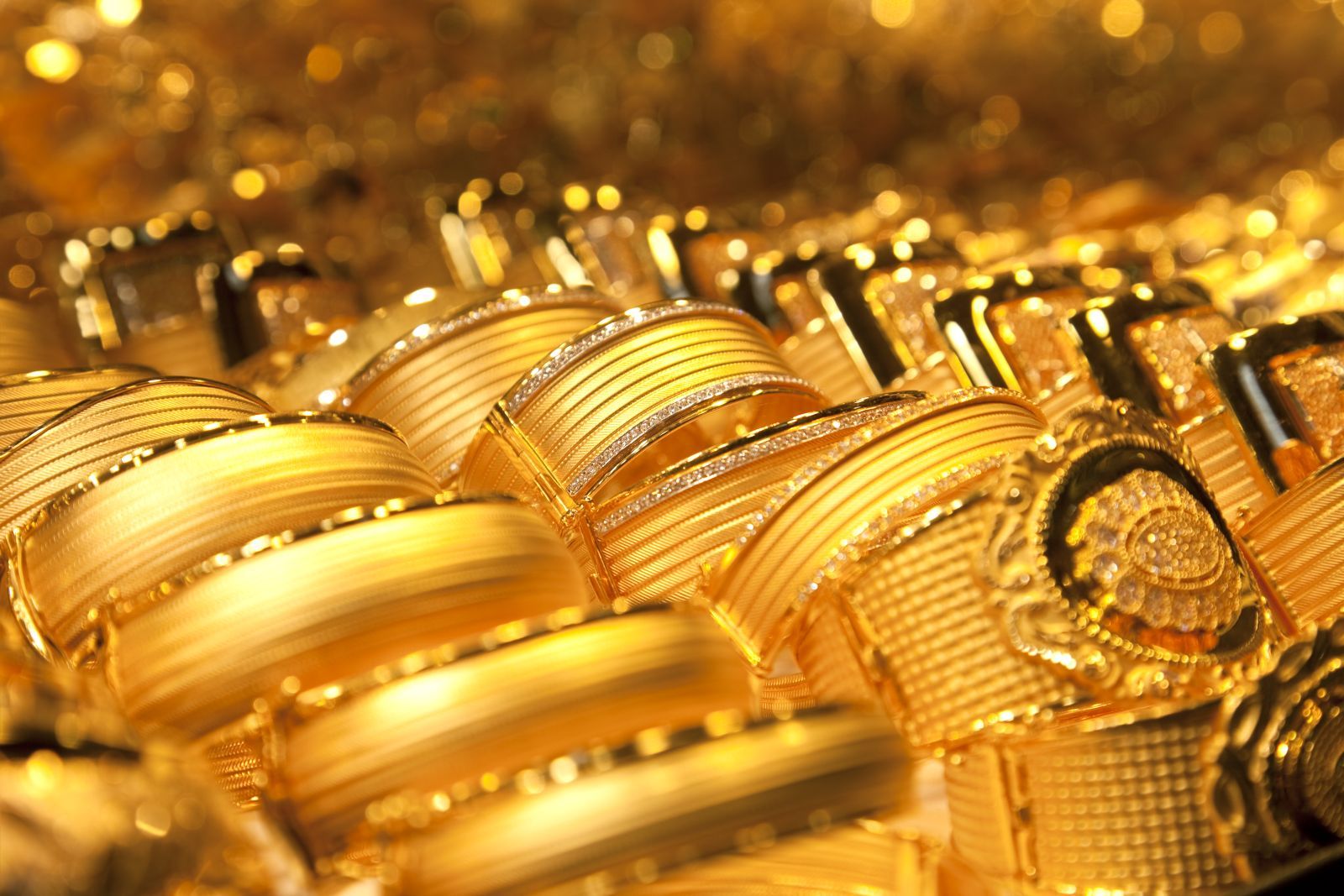gold-rates-in-saudi-arabia-today-wednesday-7-june-2023-al-bawaba