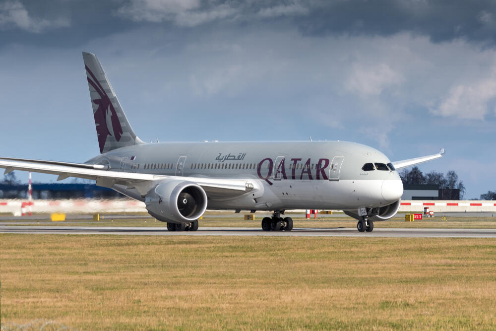Top 10 Best Economy Class Airlines 2019 Al Bawaba