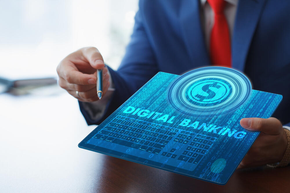 UAE Digital Bank Zand Wins backing from Franklin, Aditya Birla Al Bawaba