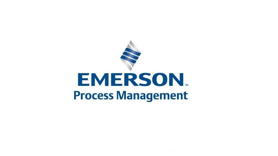 Emerson Expands Analytics Platform for Industrial EnterpriseLevel