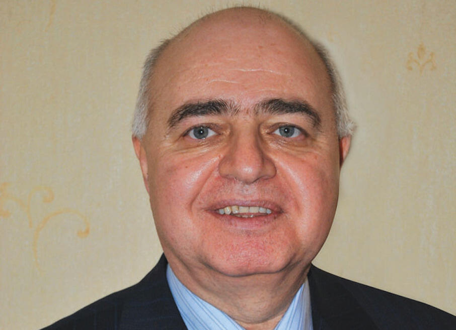 Al Bustan Centre & Residence Honoured with the Travellers Choice Award