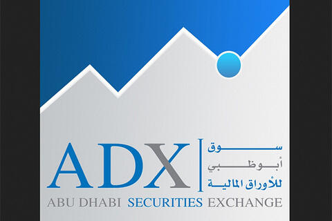 UAE: ADX Lists Abu Dhabi's $5 Billion Multi-Tranche Bonds