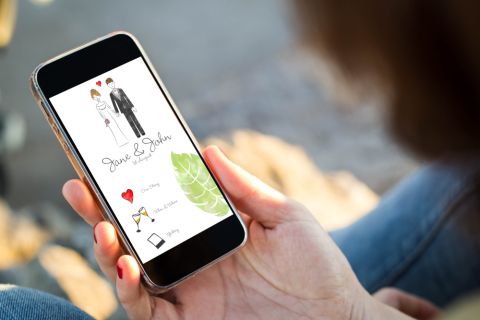 Indian Arrested for Defrauding Over 20 Women on Dating Sites