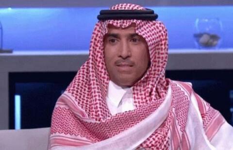ممنوع التجول وانتقادات لـ مشهد راقص بين أسيل عمران وفايز المالكي..فيديو!