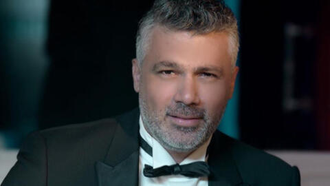 Fares Karam Concert in Australia Turns Into Bloody Battle, 6 Men in Critical Condition! (Videos)