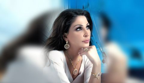 ميكي ماوس يودع ديزني قريبًا