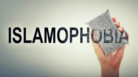 Germany: 187 Islamophobic Crimes Reported in The 3rd Quarter of 2019