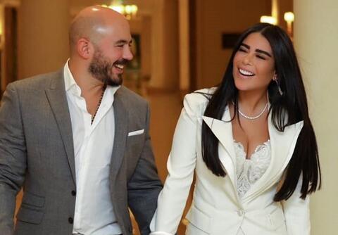 محمود العسيلي يتعاون مع بهاء سلطان في أغنية جديدة قريبا