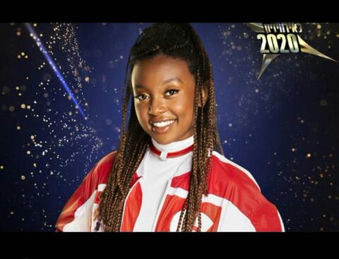  Israel Chooses Ethiopian Singer for its 2020 Eurovision