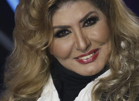 سهير رمزي تكشف عدد مرات إجهاضها.. وهل تركت فاروق الفيشاوي بسبب الخيانة؟