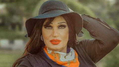 She Held the Guest and Tried to Kiss Him! Fifi Abdou Prank Show Stirs Controversy.. Watch