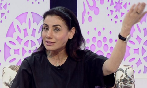 'Their Rooms Stink' Kuwaiti TV Presenter Slammed for Racist Remarks Against Foreign Workers