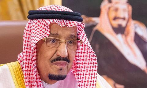 Jordanian Court Sentences Six to Death in The Zarqa Brutal Attack