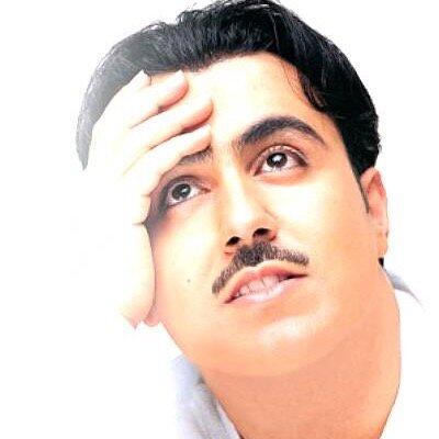 جواد العلي يصدم الجمهور بأحدث ظهور له.. شاهد كيف أصبح!
