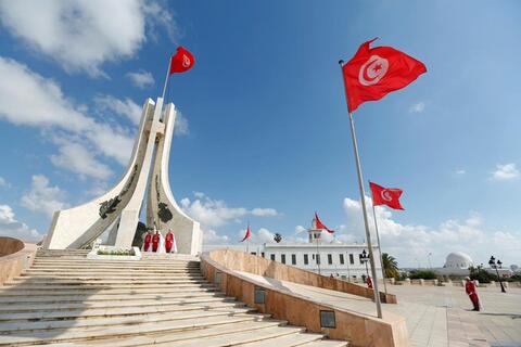 Tunisia Seeks to Add its Harissa Pepper on UNESCO’s World Heritage List
