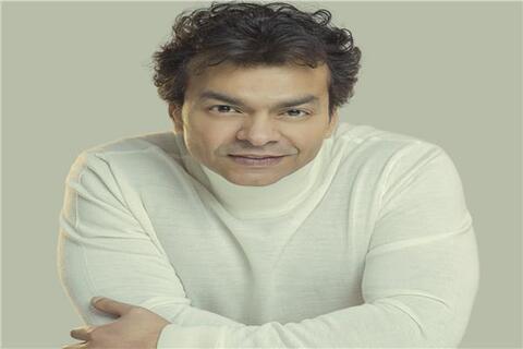محمد محيي يطرح  