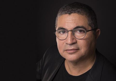 Laila Lalami's ‘The Other Americans’ is About a Post-Sept. 11 Moroccan Family 