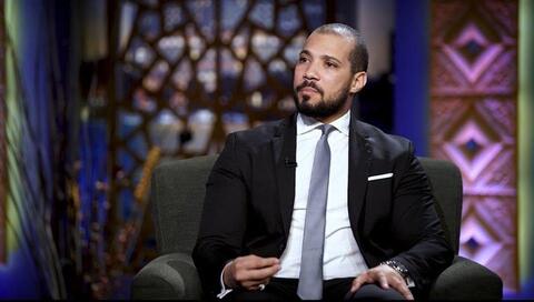 بعد موقفه من التحرش الجنسي وربطه بلباس المرأة.. منع الداعية عبدالله رشدي من الخطابة