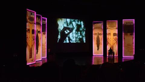 Turkey Reopens Art Museums Starting With Istanbul