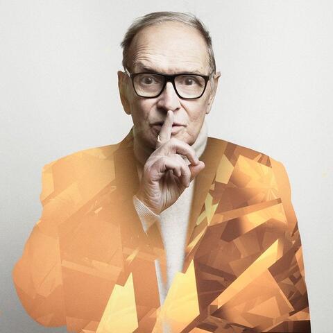 Ennio Morricone, Legendary Italian Film Composer, Dies at 91