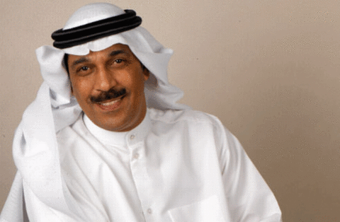 تعرف على مصممة الأزياء الفاتنة ابنة الفنان عبدالله الرويشد