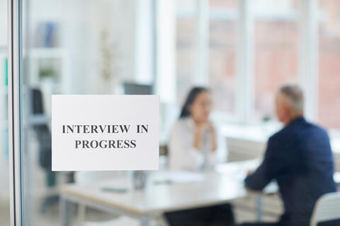 When to Hit the ‘Send’ Button on Your Job Application