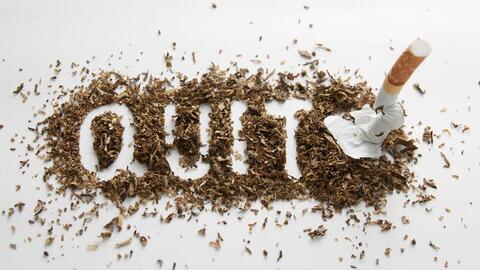 Jordan Has The World's Highest Rates of Smokers But This is Not Good News!