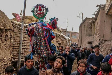 Saudi Artists Join Hands at The Shara Art Fair to Beat The Vicious Virus 