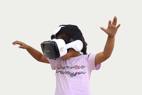 Google Adopts New Tools to Make Virtual Education Easier