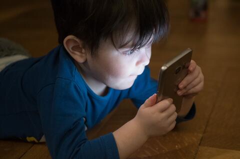 Google Adopts New Tools to Make Virtual Education Easier