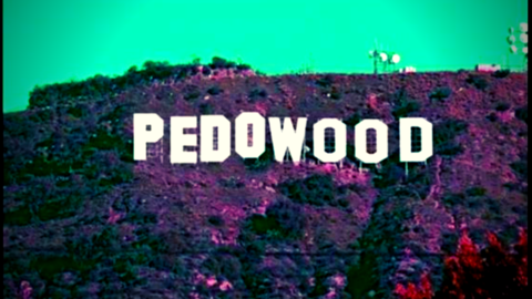 'Pedo-Fest'?: Netflix's New Coming of Age Movie Sparks Accusations of 'Sexualizing Kids'