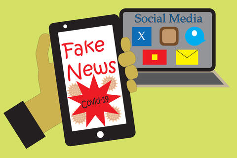 Fake News Plus Israel: Is Al-Jazeera Really Going After This Man?