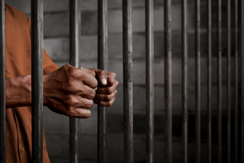 Jordan: Man Murders His Lebanese Wife Then Sets Her on Fire!